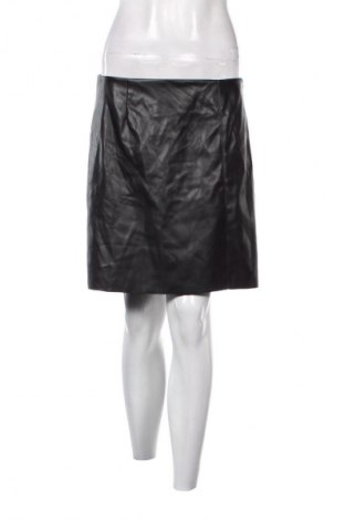 Rock Noisy May, Größe M, Farbe Schwarz, Preis 1,99 €