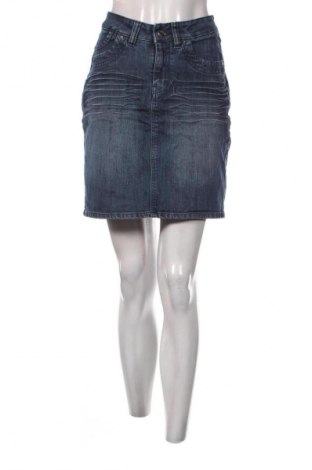 Rock North Route, Größe M, Farbe Blau, Preis 1,99 €