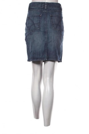 Rock North Route, Größe M, Farbe Blau, Preis 1,99 €