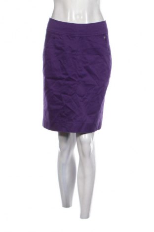 Szoknya Numph, Méret M, Szín Lila, Ár 949 Ft