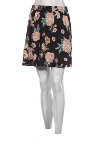 Rock ONLY, Größe L, Farbe Mehrfarbig, Preis 4,80 €