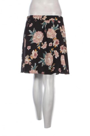 Rock ONLY, Größe L, Farbe Mehrfarbig, Preis 4,80 €