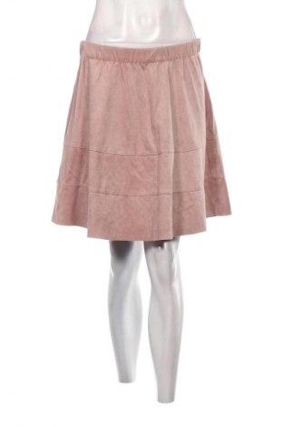 Пола ONLY, Размер S, Цвят Розов, Цена 2,04 €