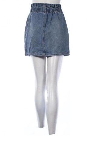 Φούστα ONLY, Μέγεθος M, Χρώμα Μπλέ, Τιμή 3,99 €