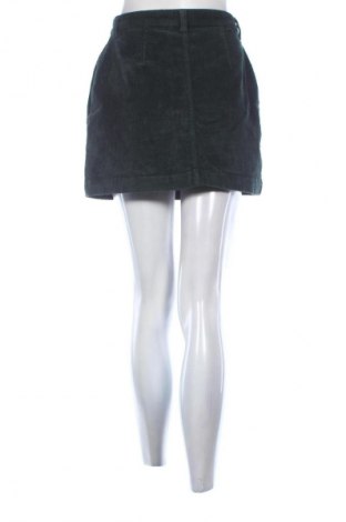 Sukně ONLY, Velikost S, Barva Zelená, Cena  216,00 Kč