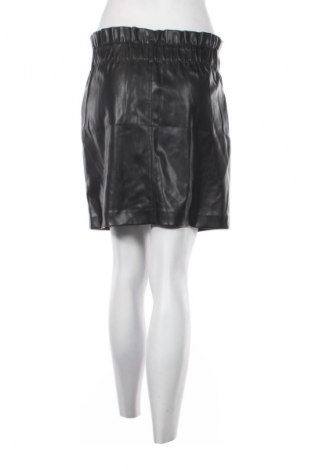 Spódnica ONLY, Rozmiar S, Kolor Czarny, Cena 6,99 zł