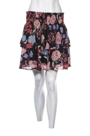 Spódnica ONLY, Rozmiar L, Kolor Kolorowy, Cena 35,99 zł