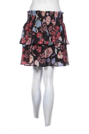 Spódnica ONLY, Rozmiar L, Kolor Kolorowy, Cena 35,99 zł