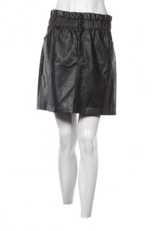 Spódnica ONLY, Rozmiar L, Kolor Czarny, Cena 18,99 zł