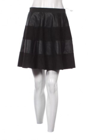 Φούστα ONLY, Μέγεθος L, Χρώμα Πολύχρωμο, Τιμή 4,99 €