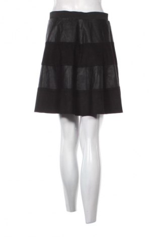 Φούστα ONLY, Μέγεθος L, Χρώμα Πολύχρωμο, Τιμή 4,99 €