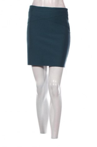 Sukně ONLY, Velikost M, Barva Modrá, Cena  49,00 Kč