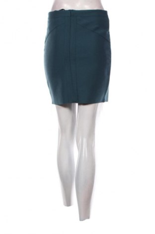 Sukně ONLY, Velikost M, Barva Modrá, Cena  49,00 Kč