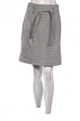Φούστα ONLY, Μέγεθος S, Χρώμα Πολύχρωμο, Τιμή 3,99 €