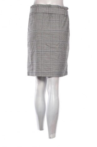 Φούστα ONLY, Μέγεθος S, Χρώμα Πολύχρωμο, Τιμή 3,99 €