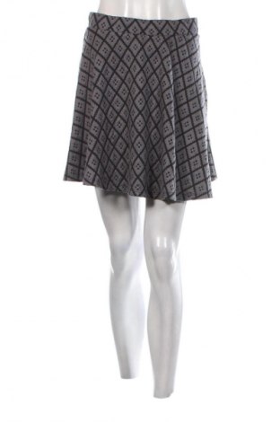 Spódnica ONLY, Rozmiar M, Kolor Kolorowy, Cena 44,99 zł