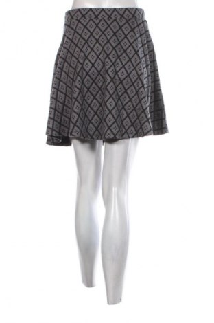 Spódnica ONLY, Rozmiar M, Kolor Kolorowy, Cena 44,99 zł