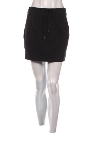 Sukně ONLY, Velikost L, Barva Černá, Cena  419,00 Kč