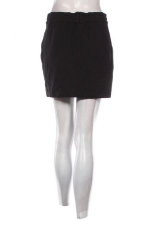 Sukně ONLY, Velikost L, Barva Černá, Cena  419,00 Kč