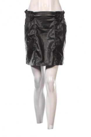 Spódnica ONLY, Rozmiar S, Kolor Czarny, Cena 6,99 zł