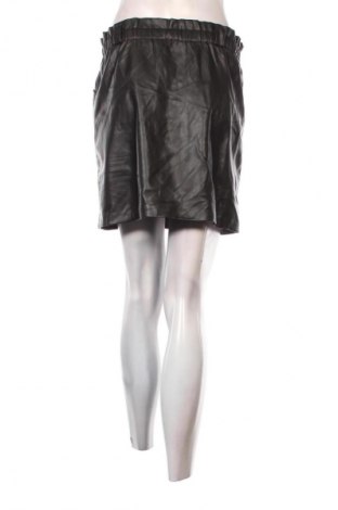 Spódnica ONLY, Rozmiar S, Kolor Czarny, Cena 6,99 zł