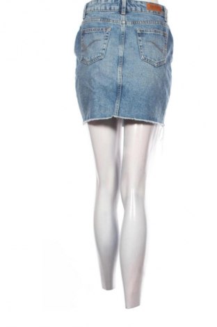 Spódnica ONLY, Rozmiar S, Kolor Niebieski, Cena 126,06 zł