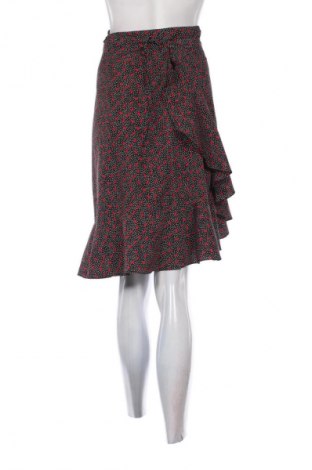 Spódnica ONLY, Rozmiar M, Kolor Kolorowy, Cena 22,99 zł