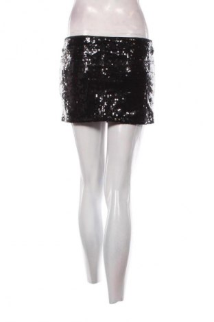 Φούστα ONLY, Μέγεθος L, Χρώμα Μαύρο, Τιμή 4,99 €