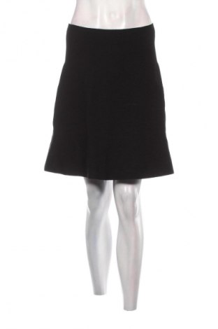 Sukně ONLY, Velikost M, Barva Černá, Cena  259,00 Kč