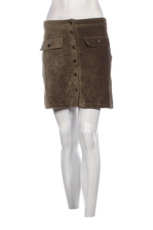 Spódnica ONLY, Rozmiar S, Kolor Zielony, Cena 6,99 zł