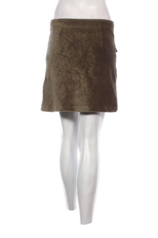 Spódnica ONLY, Rozmiar S, Kolor Zielony, Cena 6,99 zł