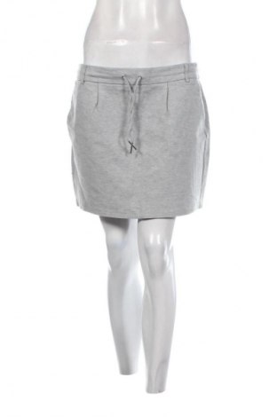Sukně ONLY, Velikost L, Barva Šedá, Cena  49,00 Kč