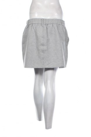 Sukně ONLY, Velikost L, Barva Šedá, Cena  49,00 Kč