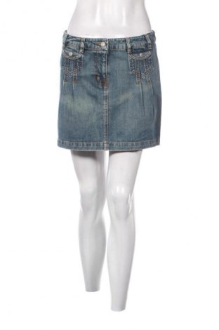 Spódnica Oasis, Rozmiar M, Kolor Niebieski, Cena 26,99 zł