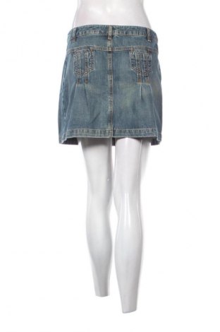 Spódnica Oasis, Rozmiar M, Kolor Niebieski, Cena 26,99 zł