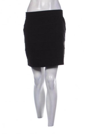Φούστα Okay, Μέγεθος M, Χρώμα Μαύρο, Τιμή 5,11 €