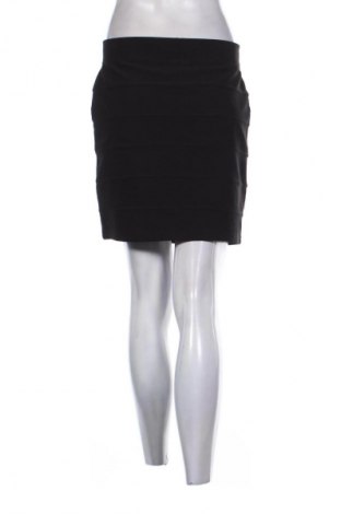 Φούστα Okay, Μέγεθος M, Χρώμα Μαύρο, Τιμή 5,11 €