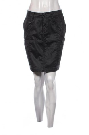 Spódnica Onado, Rozmiar M, Kolor Czarny, Cena 6,99 zł