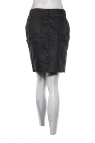 Spódnica Onado, Rozmiar M, Kolor Czarny, Cena 6,99 zł