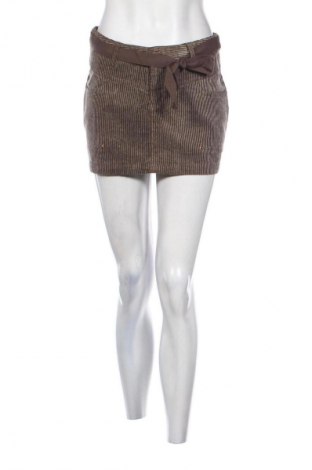 Rock O'neill, Größe M, Farbe Braun, Preis € 8,99