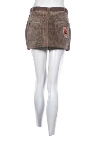 Rock O'neill, Größe M, Farbe Braun, Preis € 8,99