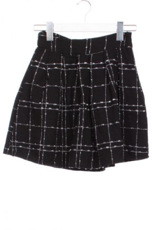 Sukně Oops, Velikost XXS, Barva Vícebarevné, Cena  429,00 Kč