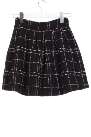 Sukně Oops, Velikost XXS, Barva Vícebarevné, Cena  429,00 Kč