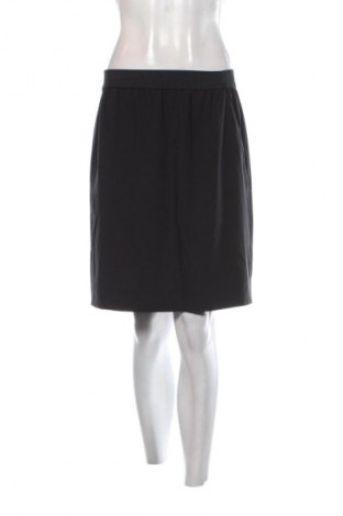 Sukně Opus, Velikost M, Barva Černá, Cena  149,00 Kč