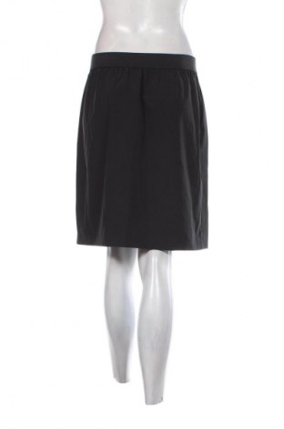 Sukně Opus, Velikost M, Barva Černá, Cena  149,00 Kč