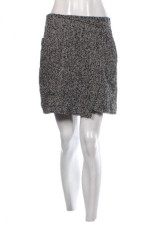 Spódnica Opus, Rozmiar M, Kolor Kolorowy, Cena 52,99 zł