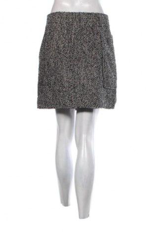 Spódnica Opus, Rozmiar M, Kolor Kolorowy, Cena 52,99 zł