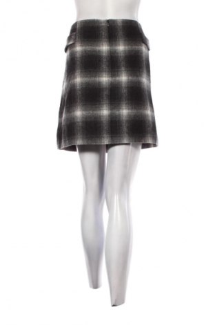 Sukně Opus, Velikost L, Barva Vícebarevné, Cena  49,00 Kč