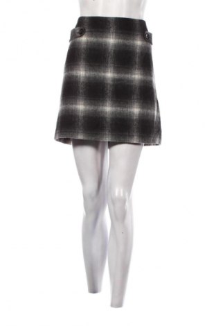 Sukně Opus, Velikost L, Barva Vícebarevné, Cena  49,00 Kč