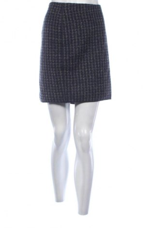 Φούστα Opus, Μέγεθος XXL, Χρώμα Πολύχρωμο, Τιμή 10,99 €